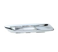 HELLA 2BM 010 387-051 Indicatore direzione supplementare