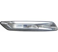 HELLA 2BM 010 387-051 Indicatore direzione supplementare