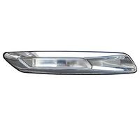 HELLA 2BM 010 387-061 Indicatore direzione supplementare - LED - 12V - Dx - NUOV