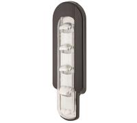 HELLA 2BM 011 788-001 Indicatore direzione supplementare