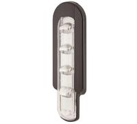 HELLA 2BM 011 788-001 Indicatore direzione supplementare, LED, 24V