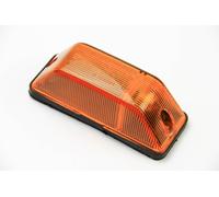HELLA 2BM 011 788-021 Indicatore direzione supplementare
