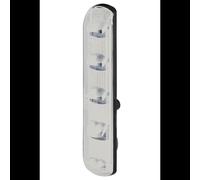 HELLA 2BM 011 788-041 Indicatore direzione supplementare