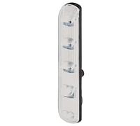 HELLA 2BM 011 788-041 Indicatore direzione supplementare