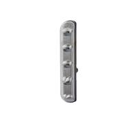 HELLA 2BM 011 788-051 Indicatore direzione supplementare