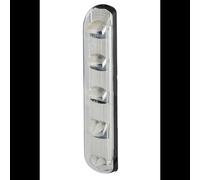 HELLA 2BM 011 788-061 Indicatore direzione supplementare