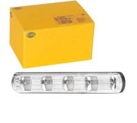 HELLA 2BM 011 788-061 Indicatore direzione supplementare