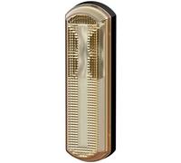 HELLA 2BM 013 337-041 Indicatore direzione supplementare, Shapeline Tech, LED, 12/24V
