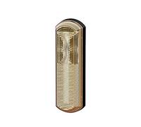 HELLA 2BM 013 337-101 Indicatore direzione supplementare