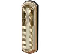 HELLA 2BM 013 337-121 Indicatore direzione supplementare