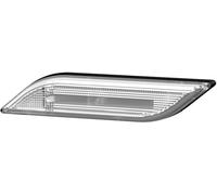 HELLA 2BM 013 339-011 Indicatore direzione supplementare