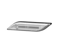 HELLA 2BM 013 339-081 Indicatore direzione supplementare