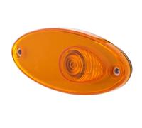 Indicatore di direzione ausiliario HELLA 2BM 964 295-041