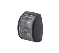 HELLA 2BM 980 990-121 Indicatore direzione supplementare, DuraLED, LED, 12/24V