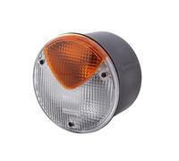 HELLA 2BN 964 169-051 Luce posteriore