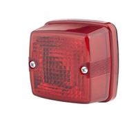 Luce freno HELLA 2DA 003 014-031