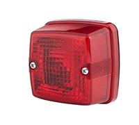 Luce freno HELLA 2DA 003 014-031