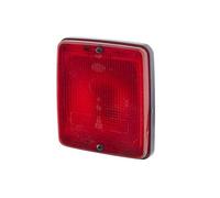 Luce freno HELLA 2DA 003 236-037