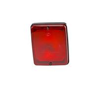 HELLA 2DA 005 200-161 Luce posteriore di stop