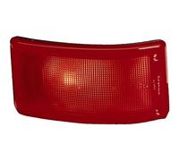 Luce freno HELLA 2DA 005 603-037
