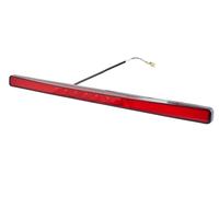 HELLA 2DA 012 596-017 Luce supplementare freno