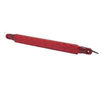 HELLA 2DA 343 106-001 Luce supplementare freno, LED, 12V