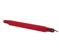 HELLA 2DA 343 106-001 Luce supplementare freno