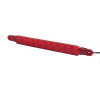 HELLA 2DA 343 106-011 Luce supplementare freno
