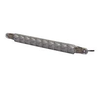 HELLA 2DA 343 106-021 Luce supplementare freno