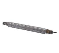 HELLA 2DA 343 106-031 Luce supplementare freno
