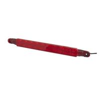 HELLA 2DA 343 106-211 Luce supplementare freno