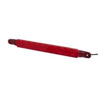 HELLA 2DA 343 106-211 Luce supplementare freno