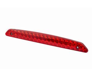 HELLA 2DA 343 800-001 Luce posteriore di stop