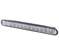 Luce freno ausiliaria HELLA 2DA 959 071-237