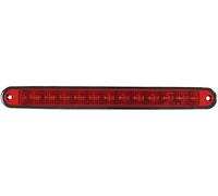 Luce Supplementare Freno Hella 2DA 959 071-537 per Hymer Gillig