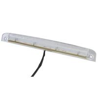 HELLA 2DA 959 580-551 Luce supplementare freno, LED, 12V