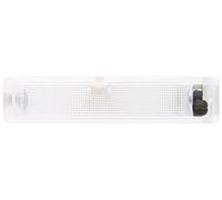 HELLA Luce abitacolo 2JA 001 357-002 interno adatto per MERCEDES-BENZ T2/LN1 Bus