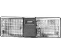 HELLA 2JA 006 447-251 Luce abitacolo