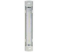 HELLA 2JA 007 373-331 Luce abitacolo