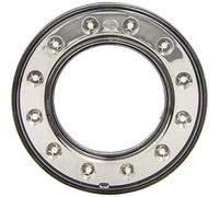 HELLA Luce abitacolo compatibile con ROSENBAUER 2JA 008 405-081