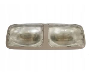 HELLA 2JA 343 570-141 Luce abitacolo