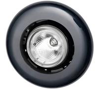 HELLA 2JA 343 790-311 Luce abitacolo