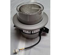 HELLA 2JA 346 265-071 Luce abitacolo