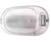 HELLA 2JA 964 916-001 Luce abitacolo