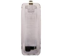 HELLA 2JA Luce abitacolo - 12V - K (10W) - Montaggio, interno - Colo