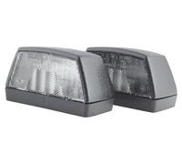 HELLA Luce Targa VW,MERCEDES-BENZ,SCANIA 2KA 003 389-061 1280716,41822954,21EK10161 41623679,41822954,41822954EC502680,11025350,N1011025350,PR0531975