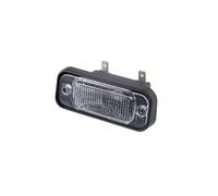 HELLA 2KA 005 049-011 Luce targa per NEOPLAN