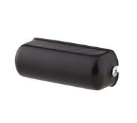 HELLA 2KA 997 011-001 Luce targa