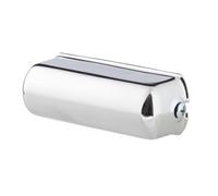 HELLA Luce targa