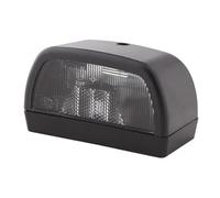Luce targa HELLA 2KA 998 523-001